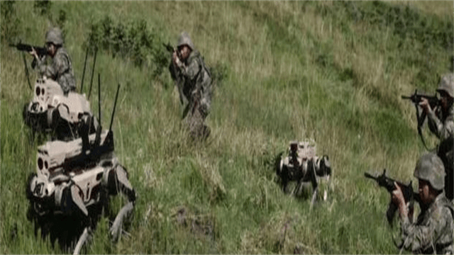 力挺台湾到底?美竖起双重行动链<strong></p>
<p>求购虚拟币</strong>,大陆即刻宣布“登陆杀器”就位