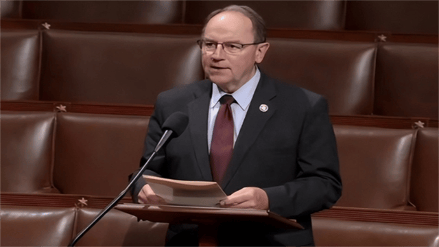 力挺台湾到底?美竖起双重行动链<strong></p>
<p>求购虚拟币</strong>,大陆即刻宣布“登陆杀器”就位