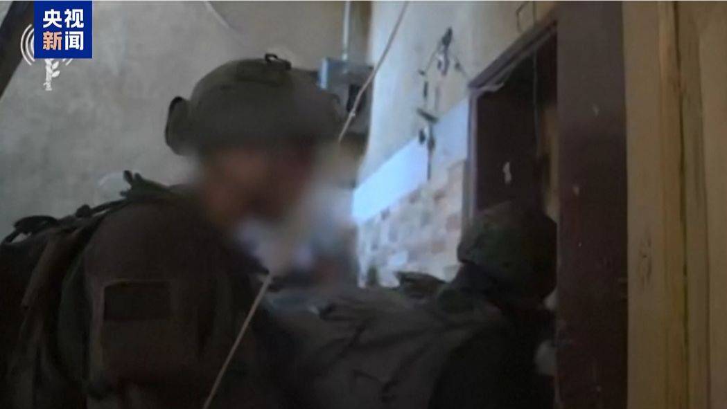 以军炮击和空袭加沙多地致92人死亡<strong></p>
<p>求购虚拟币</strong>，特朗普一句话美以再现分歧，以色列：断电，军事占领加沙！