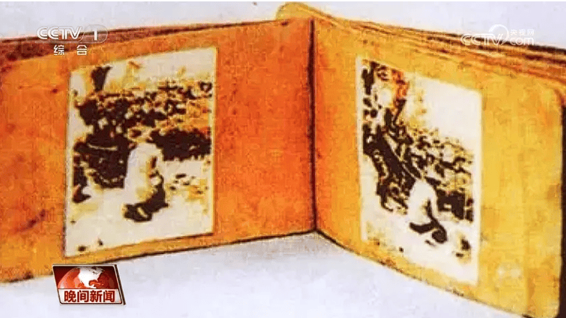 豆瓣评分8.6、预估票房30亿+<strong></p>
<p>求购虚拟币</strong>，题材严肃的《南京照相馆》凭啥引发全民共振？