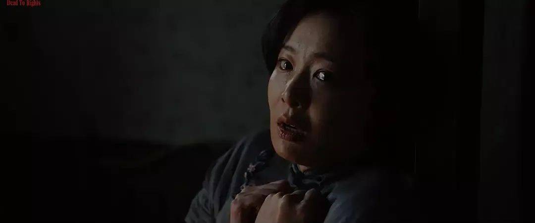 豆瓣评分8.6、预估票房30亿+<strong></p>
<p>求购虚拟币</strong>，题材严肃的《南京照相馆》凭啥引发全民共振？