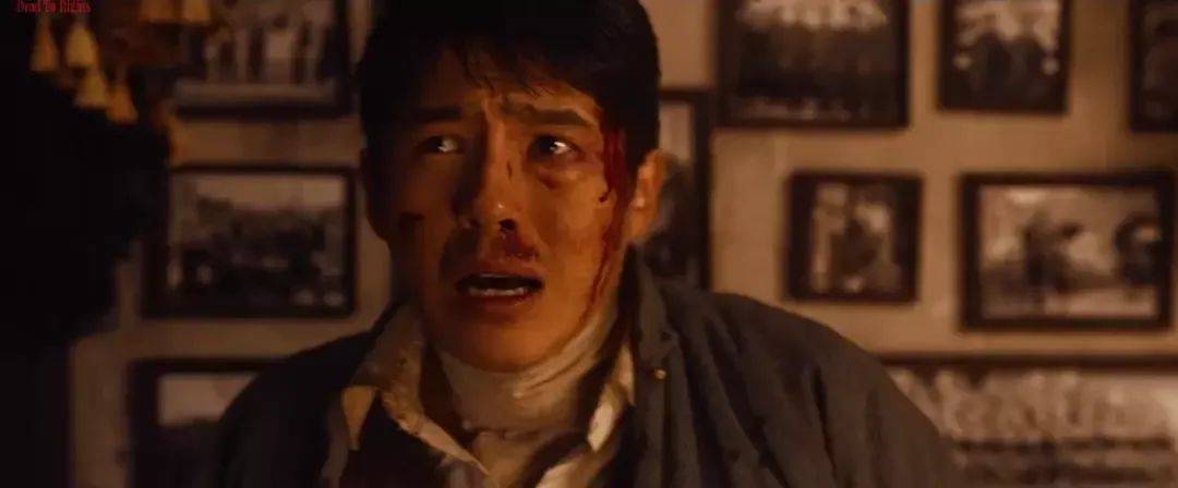 豆瓣评分8.6、预估票房30亿+<strong></p>
<p>求购虚拟币</strong>，题材严肃的《南京照相馆》凭啥引发全民共振？