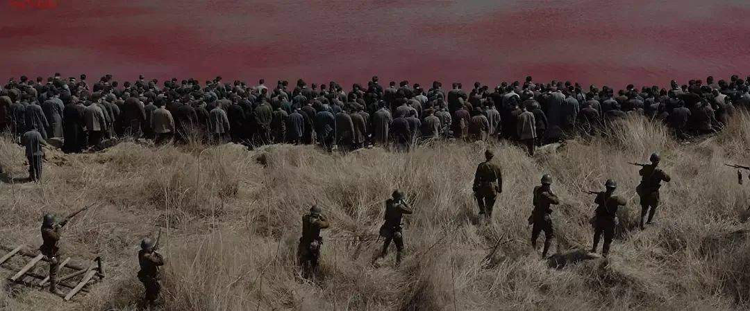 豆瓣评分8.6、预估票房30亿+<strong></p>
<p>求购虚拟币</strong>，题材严肃的《南京照相馆》凭啥引发全民共振？