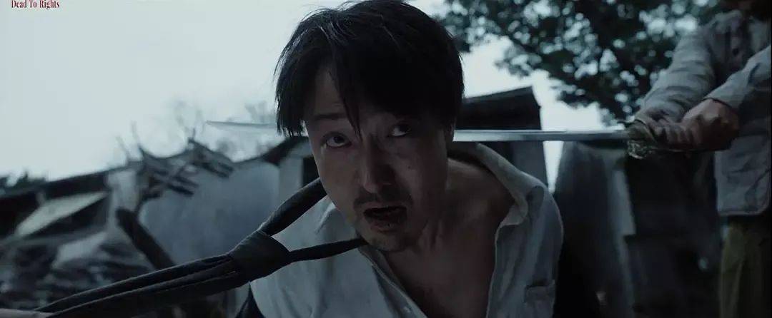 豆瓣评分8.6、预估票房30亿+<strong></p>
<p>求购虚拟币</strong>，题材严肃的《南京照相馆》凭啥引发全民共振？