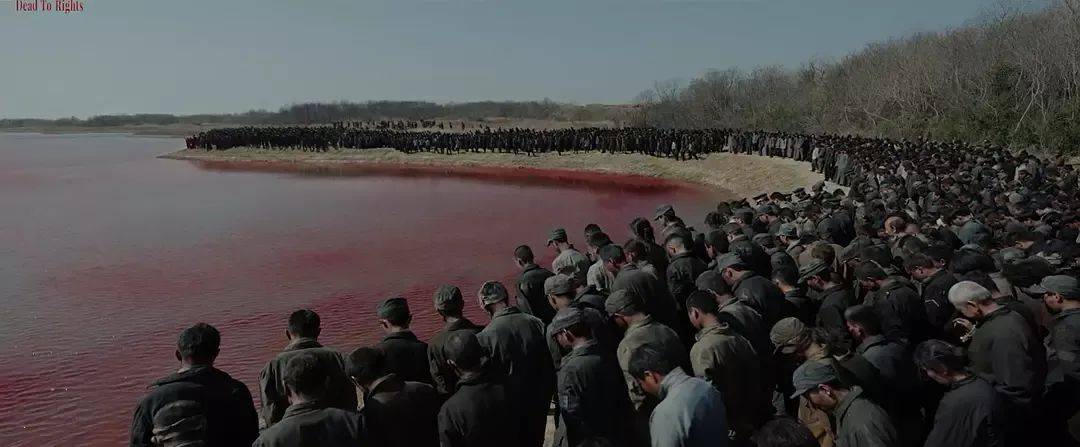 豆瓣评分8.6、预估票房30亿+<strong></p>
<p>求购虚拟币</strong>，题材严肃的《南京照相馆》凭啥引发全民共振？