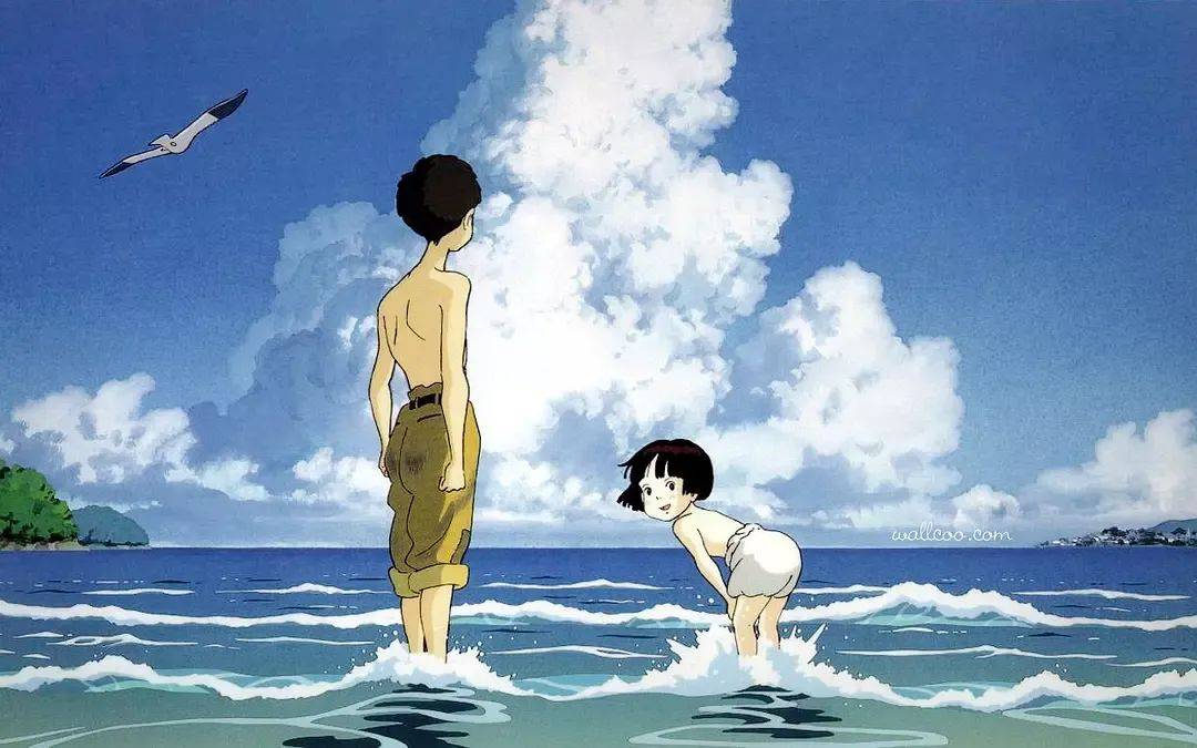 豆瓣评分8.6、预估票房30亿+<strong></p>
<p>求购虚拟币</strong>，题材严肃的《南京照相馆》凭啥引发全民共振？