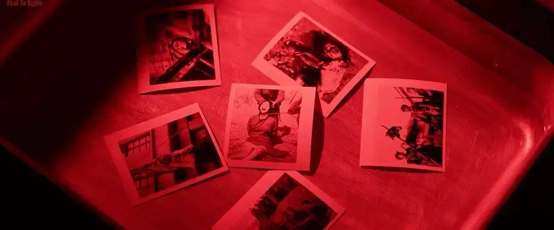 豆瓣评分8.6、预估票房30亿+<strong></p>
<p>求购虚拟币</strong>，题材严肃的《南京照相馆》凭啥引发全民共振？