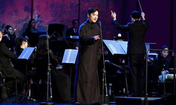 突传噩耗！知名演员昨晚去世<strong></p>
<p>求购虚拟币</strong>，年仅50岁