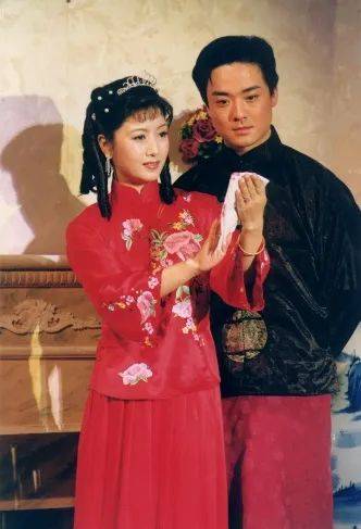 突传噩耗！知名演员昨晚去世<strong></p>
<p>求购虚拟币</strong>，年仅50岁