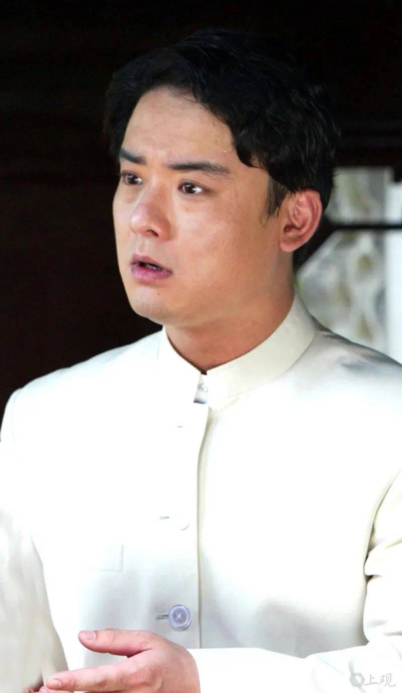 突传噩耗！知名演员昨晚去世<strong></p>
<p>求购虚拟币</strong>，年仅50岁