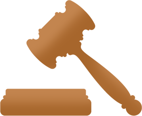 上海一男子瞒着子女将80%浦东新区房产份额转给再婚妻子<strong></p>
<p>虚拟币门派</strong>！法院判了