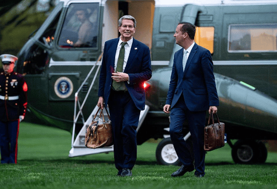 特朗普已经做出决定<strong></p>
<p>虚拟币门派</strong>，美专机将连夜飞来北京，鲁比奥对华态度变了：中美两国应相互尊重