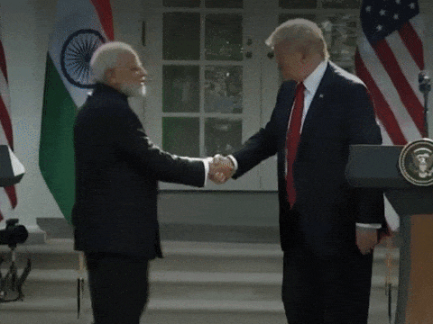 印度人的怒火<strong></p>
<p>河源虚拟币</strong>,正在熊熊燃烧