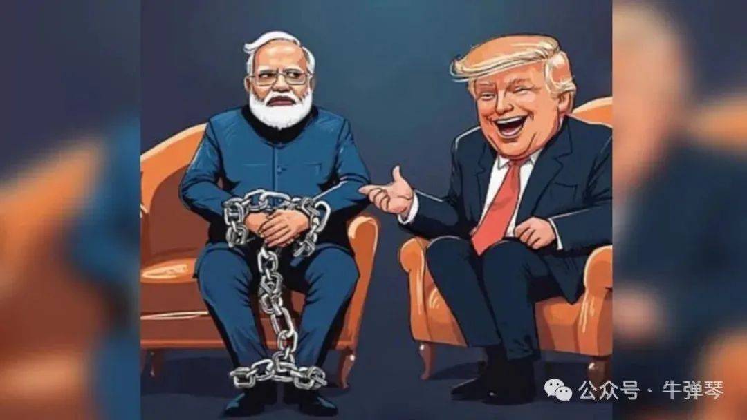 印度人的怒火<strong></p>
<p>河源虚拟币</strong>,正在熊熊燃烧