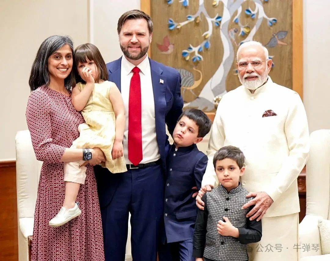 印度人的怒火<strong></p>
<p>河源虚拟币</strong>,正在熊熊燃烧