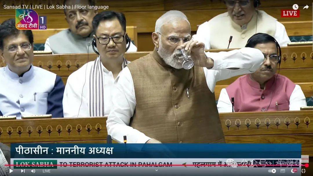 印度人的怒火<strong></p>
<p>河源虚拟币</strong>,正在熊熊燃烧