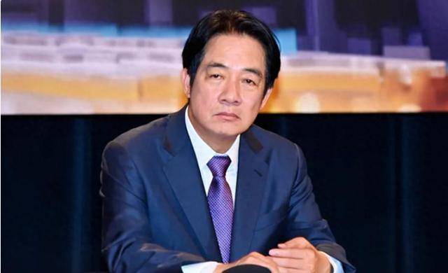 佩洛西怒斥特朗普:又让中国赢了!赖清德连收噩耗<strong></p>
<p>河源虚拟币</strong>,要制裁金砖成员?