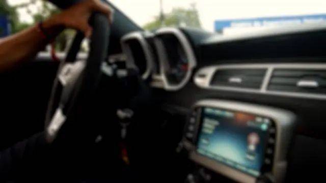 开网约车没那么好赚!上海一男子入行后收入不佳<strong></p>
<p>河源虚拟币</strong>,还得赔上一笔钱……