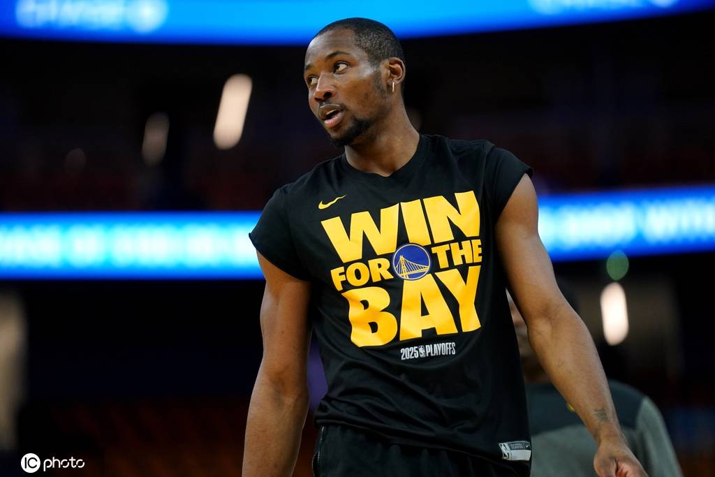 僵局<strong></p>
<p>河源虚拟币</strong>!勇士2年4500万报价库明加 后者仍然拒绝