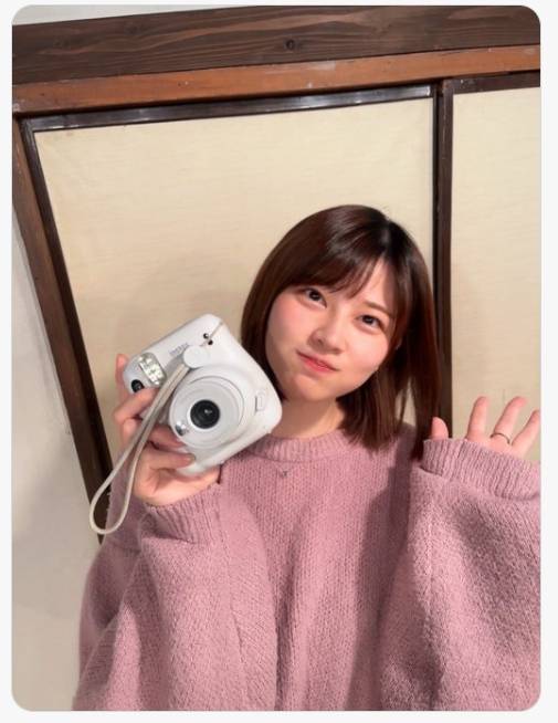 日本一白领女性的上班照意外走红<strong></p>
<p>河源虚拟币</strong>,外国网友纷纷在评论区求婚