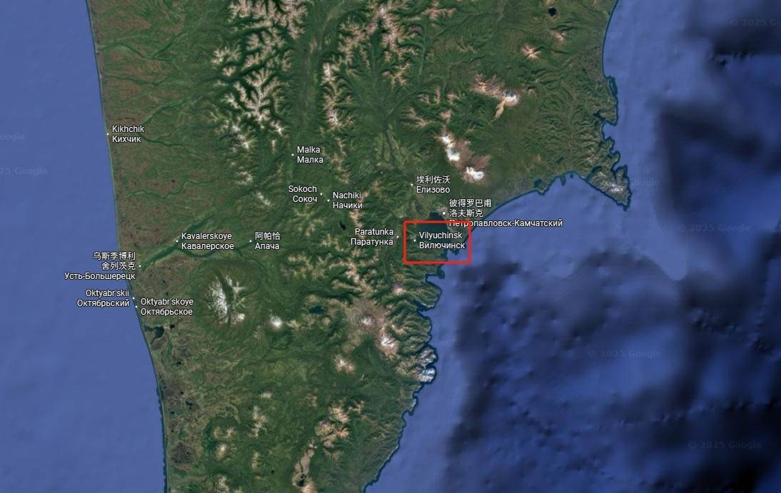 海军基地遇上大地震<strong></p>
<p>河源虚拟币</strong>,港内全是新核潜艇,损坏一艘都能让俄军心疼