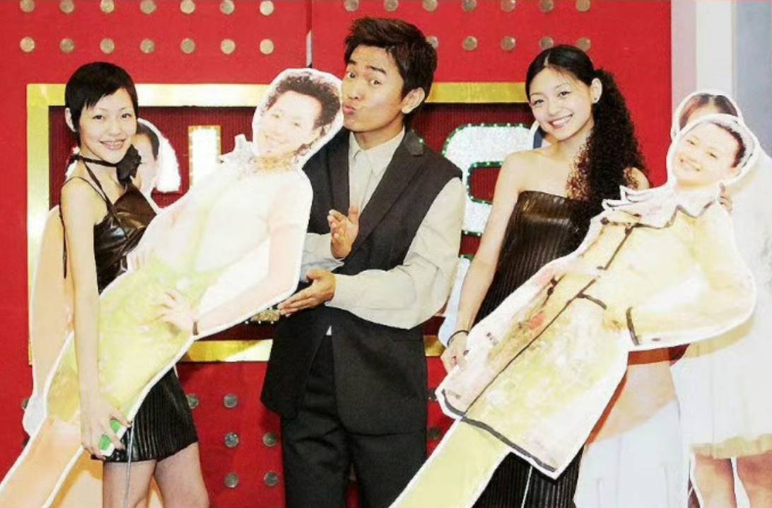 陈汉典回应吴宗宪骂小S没教养争议：<strong></p>
<p>河源虚拟币</strong>我相信他没有那个意思