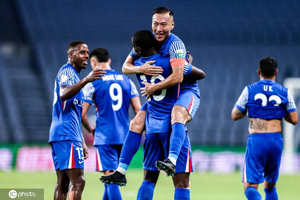 足协评议：申花3-2河南三判罚均正确 驳回河南两项申诉