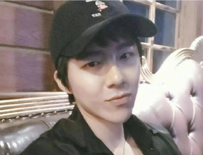 考古|刘宇宁辟谣与祝绪丹恋情<strong></p>
<p>河源虚拟币</strong>，曾当过厨师住地下室，如今搭遍各顶流女星逆袭成顶流