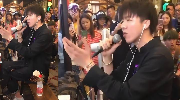 考古|刘宇宁辟谣与祝绪丹恋情<strong></p>
<p>河源虚拟币</strong>，曾当过厨师住地下室，如今搭遍各顶流女星逆袭成顶流