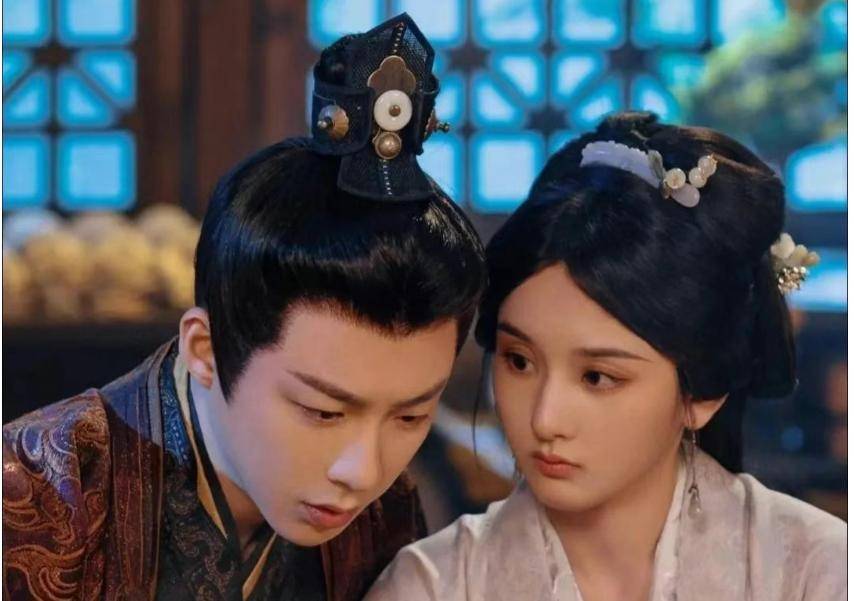 考古|刘宇宁辟谣与祝绪丹恋情<strong></p>
<p>河源虚拟币</strong>，曾当过厨师住地下室，如今搭遍各顶流女星逆袭成顶流