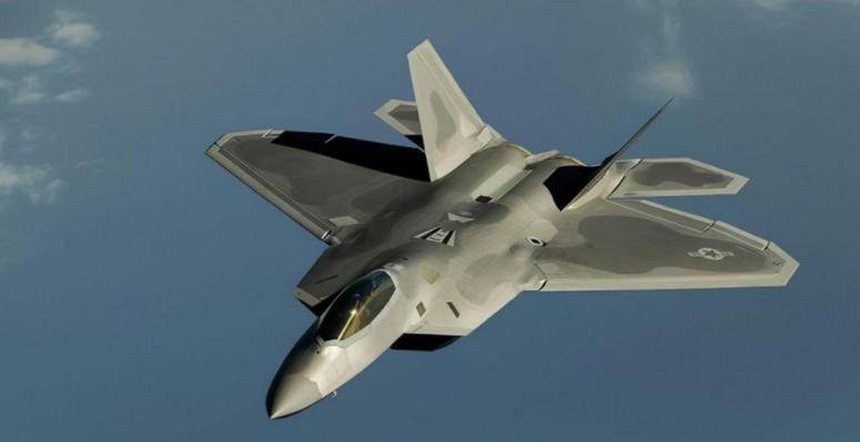 歼10C雷达遭到干扰<strong></p>
<p>盛大虚拟币</strong>，迅速请求空警500支援，霹雳15在最后时刻紧紧锁定歼20