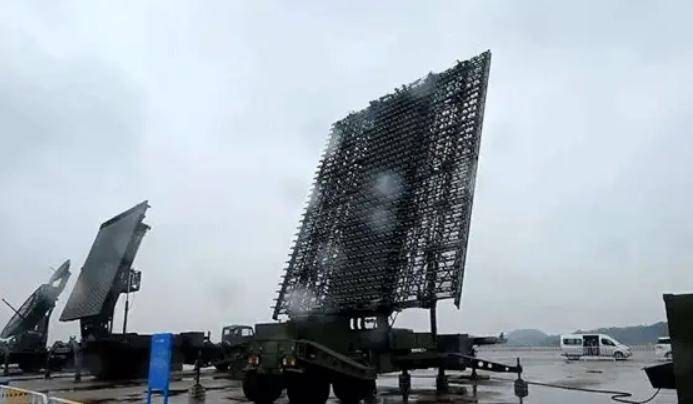 歼10C雷达遭到干扰<strong></p>
<p>盛大虚拟币</strong>，迅速请求空警500支援，霹雳15在最后时刻紧紧锁定歼20