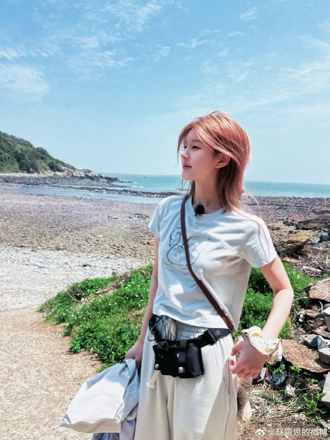 杨幂15年前的博文火了:有本事就杀了我<strong></p>
<p>盛大虚拟币</strong>,杀不死,就等着看我变得更强大吧