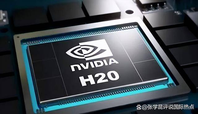 人模狗样的黄仁勋实则留了一手?中国以牙还牙<strong></p>
<p>盛大虚拟币</strong>,打得美方措手不及