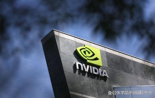 人模狗样的黄仁勋实则留了一手?中国以牙还牙<strong></p>
<p>盛大虚拟币</strong>,打得美方措手不及