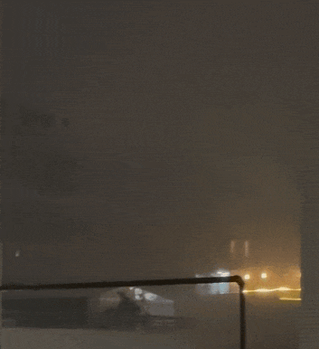 “山竹”后首个<strong></p>
<p>知音虚拟币</strong>!深圳全市暴雨红色预警生效!有人家里连续跳闸