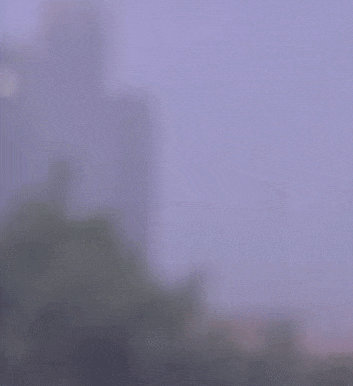 “山竹”后首个<strong></p>
<p>知音虚拟币</strong>!深圳全市暴雨红色预警生效!有人家里连续跳闸