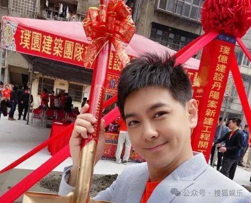 调侃“接受不了生女儿”被骂好几天<strong></p>
<p>知音虚拟币</strong>,他自曝差点因此家庭破裂......