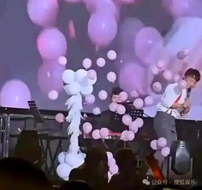 调侃“接受不了生女儿”被骂好几天<strong></p>
<p>知音虚拟币</strong>,他自曝差点因此家庭破裂......