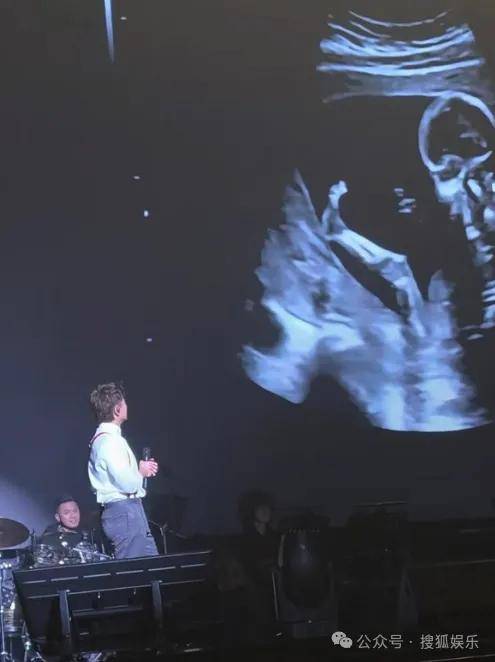 调侃“接受不了生女儿”被骂好几天<strong></p>
<p>知音虚拟币</strong>,他自曝差点因此家庭破裂......