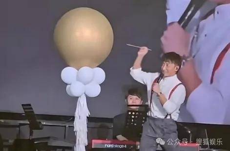 调侃“接受不了生女儿”被骂好几天<strong></p>
<p>知音虚拟币</strong>,他自曝差点因此家庭破裂......