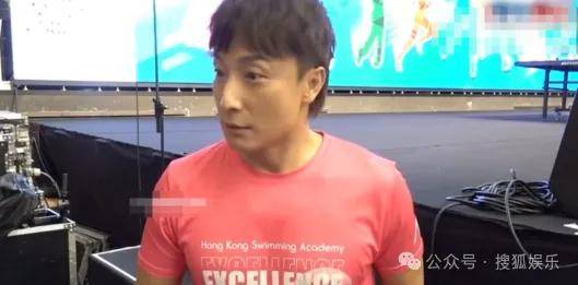 调侃“接受不了生女儿”被骂好几天<strong></p>
<p>知音虚拟币</strong>,他自曝差点因此家庭破裂......