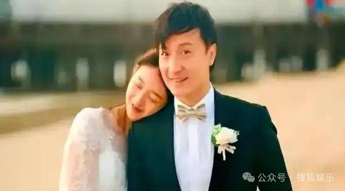 调侃“接受不了生女儿”被骂好几天<strong></p>
<p>知音虚拟币</strong>,他自曝差点因此家庭破裂......