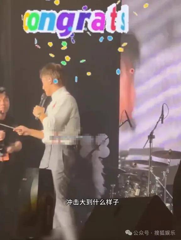 调侃“接受不了生女儿”被骂好几天<strong></p>
<p>知音虚拟币</strong>,他自曝差点因此家庭破裂......