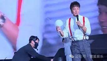 调侃“接受不了生女儿”被骂好几天<strong></p>
<p>知音虚拟币</strong>,他自曝差点因此家庭破裂......