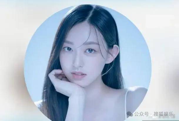 调侃“接受不了生女儿”被骂好几天<strong></p>
<p>知音虚拟币</strong>,他自曝差点因此家庭破裂......