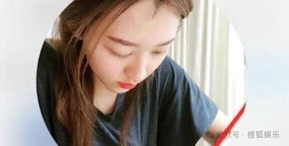 调侃“接受不了生女儿”被骂好几天<strong></p>
<p>知音虚拟币</strong>,他自曝差点因此家庭破裂......