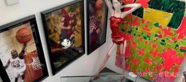 调侃“接受不了生女儿”被骂好几天<strong></p>
<p>知音虚拟币</strong>,他自曝差点因此家庭破裂......