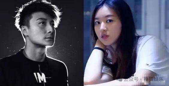 调侃“接受不了生女儿”被骂好几天<strong></p>
<p>知音虚拟币</strong>,他自曝差点因此家庭破裂......