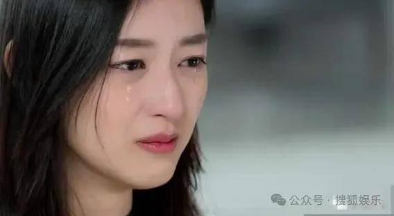 调侃“接受不了生女儿”被骂好几天<strong></p>
<p>知音虚拟币</strong>,他自曝差点因此家庭破裂......